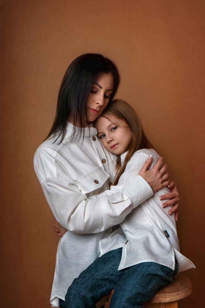 Photograph by Виктория Булатова