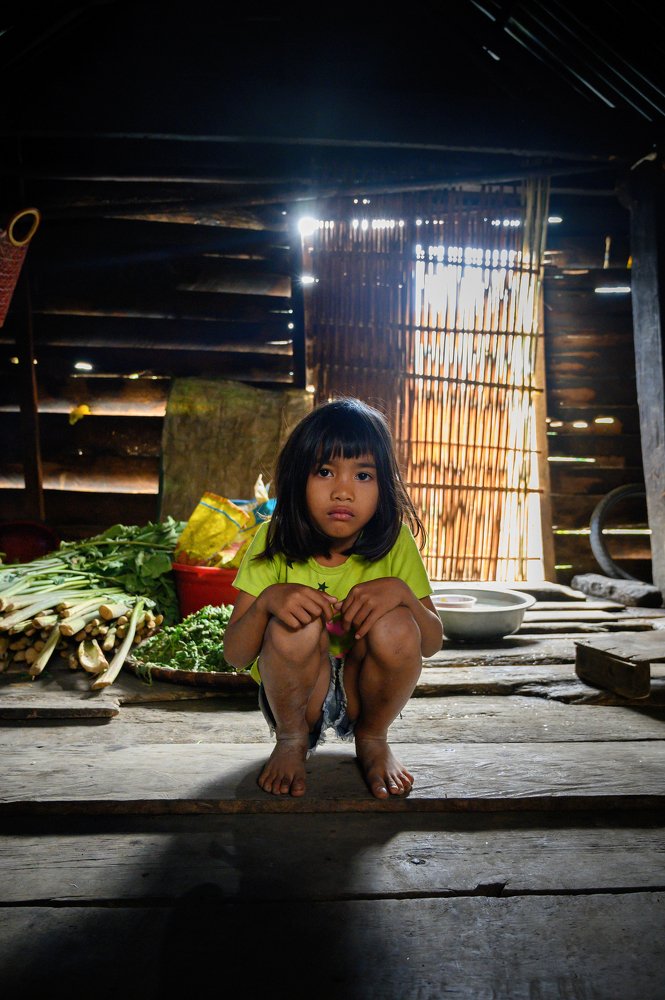 Photograph by Александр Сафронов