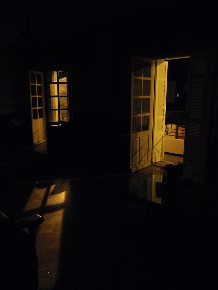 Photograph by hamed