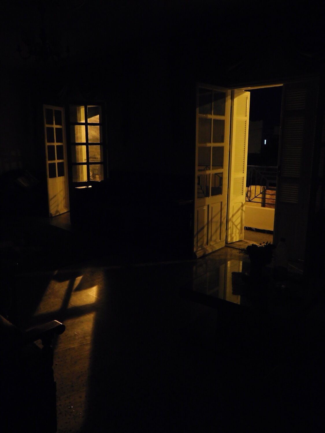 Photo #4074361