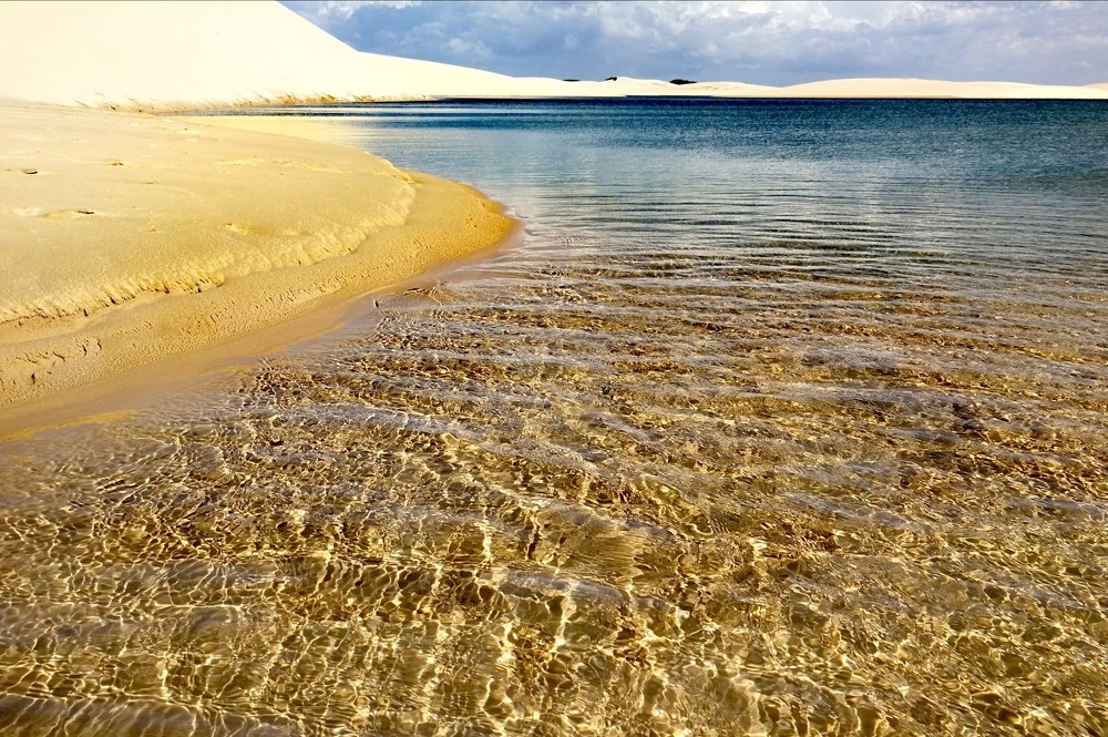 Photograph by Demetrio Jereissati