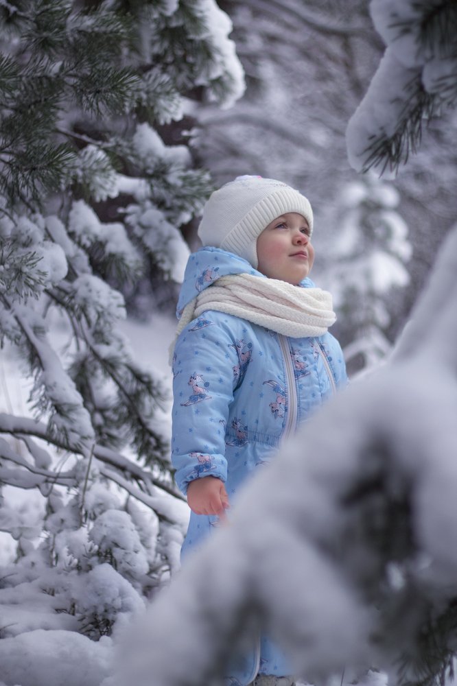 Photograph by Ольга Василевская