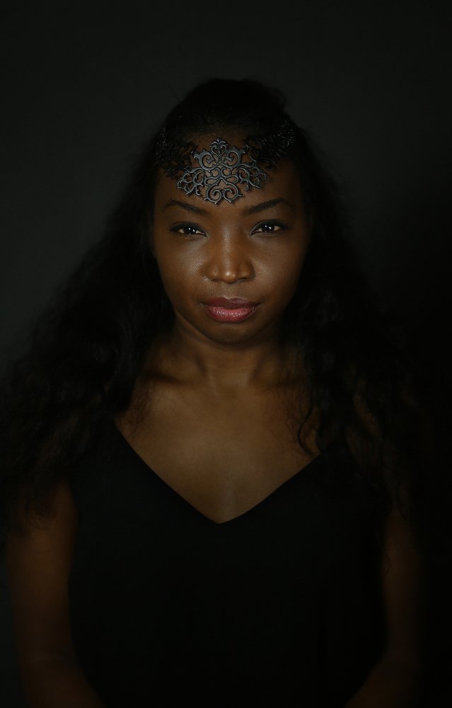 Photograph by Марина Ермолаева