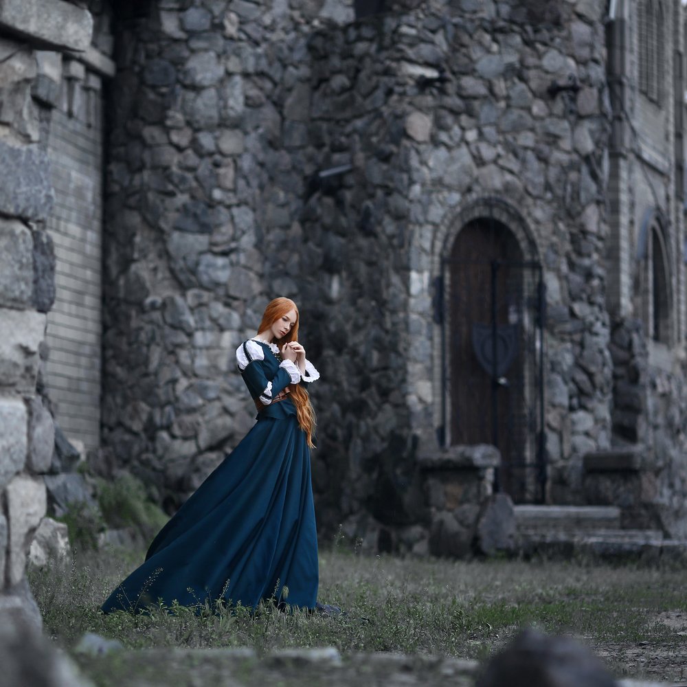 Photograph by Ирина Голубятникова