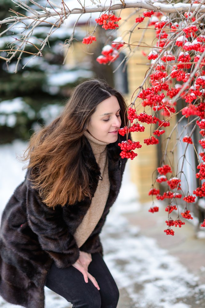 Фотография автора Александра Бонова
