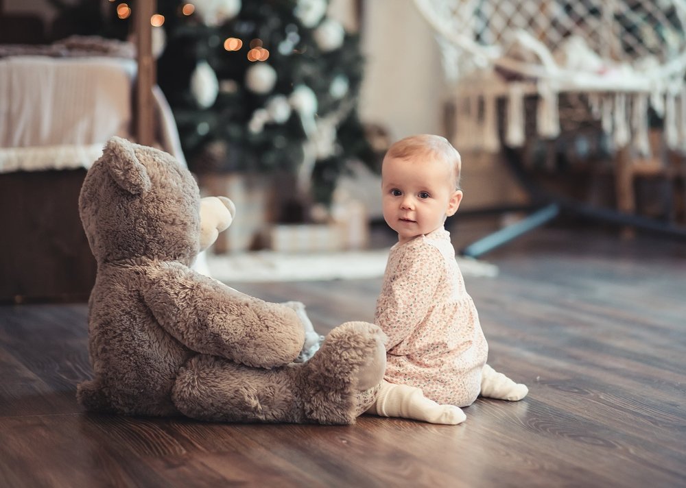 Photograph by Ирина Малина