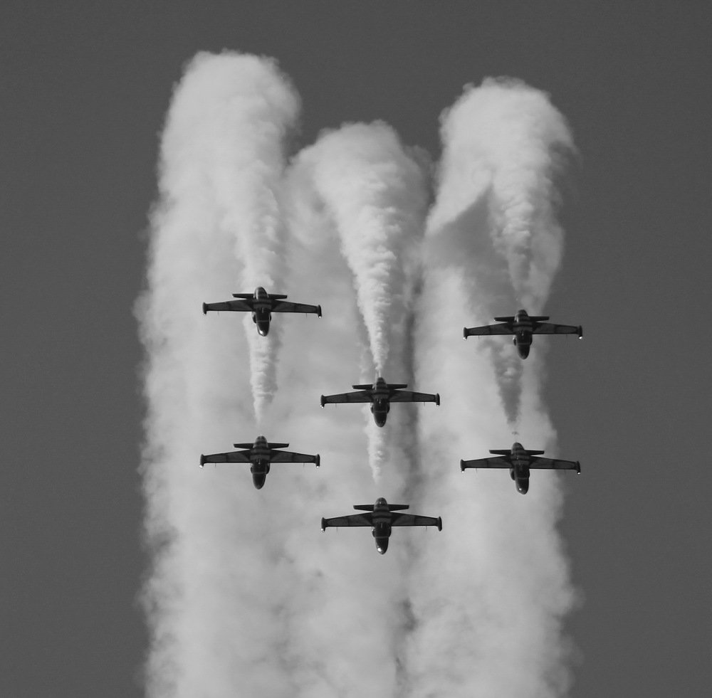 Photograph by Суетинов Евгений