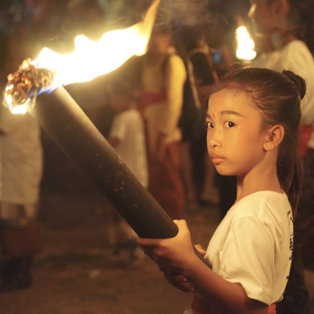 Photograph by Looufen