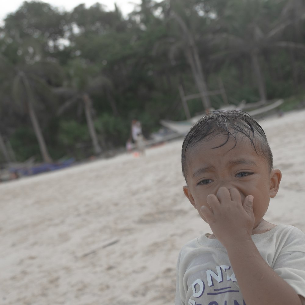 Photograph by Looufen