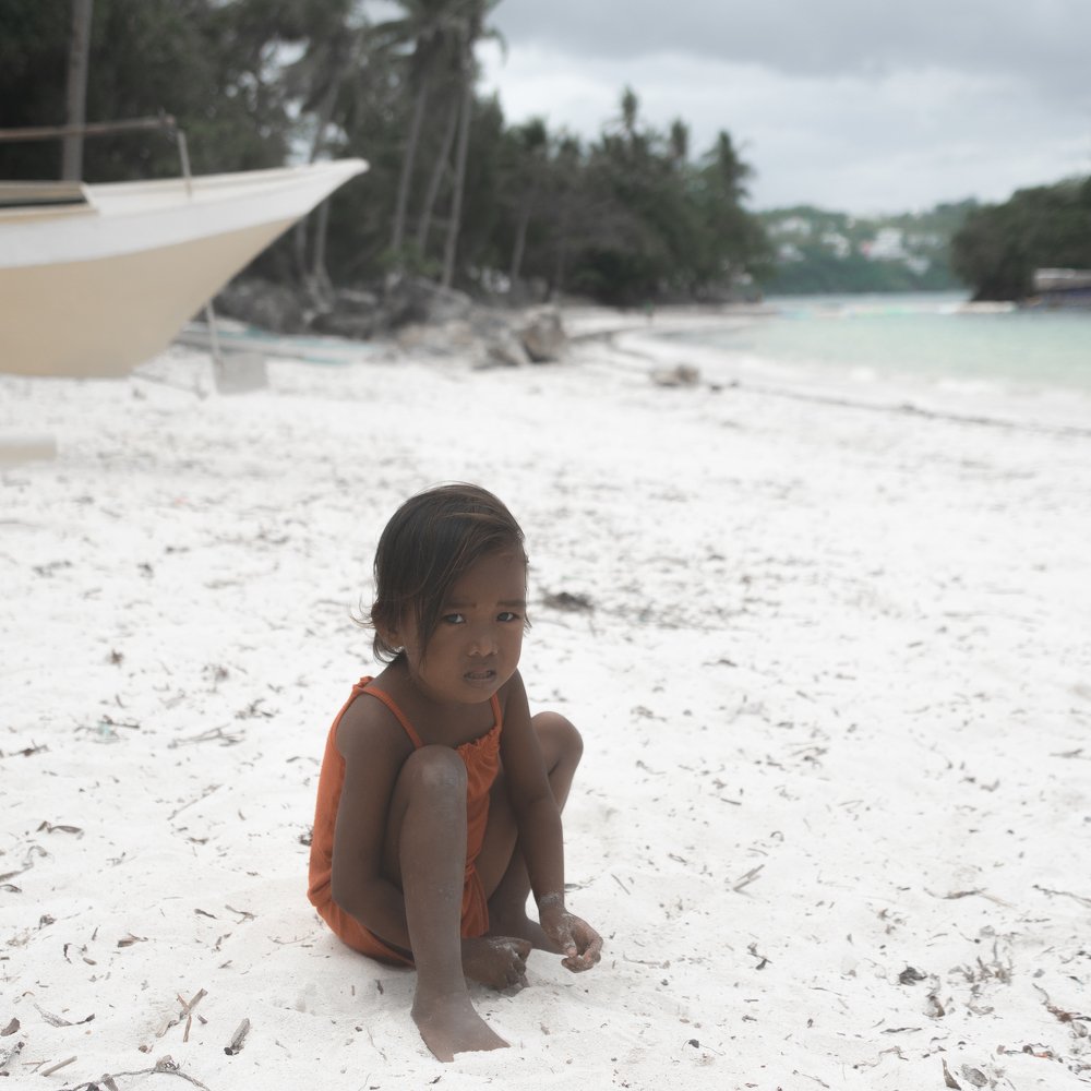 Photograph by Looufen