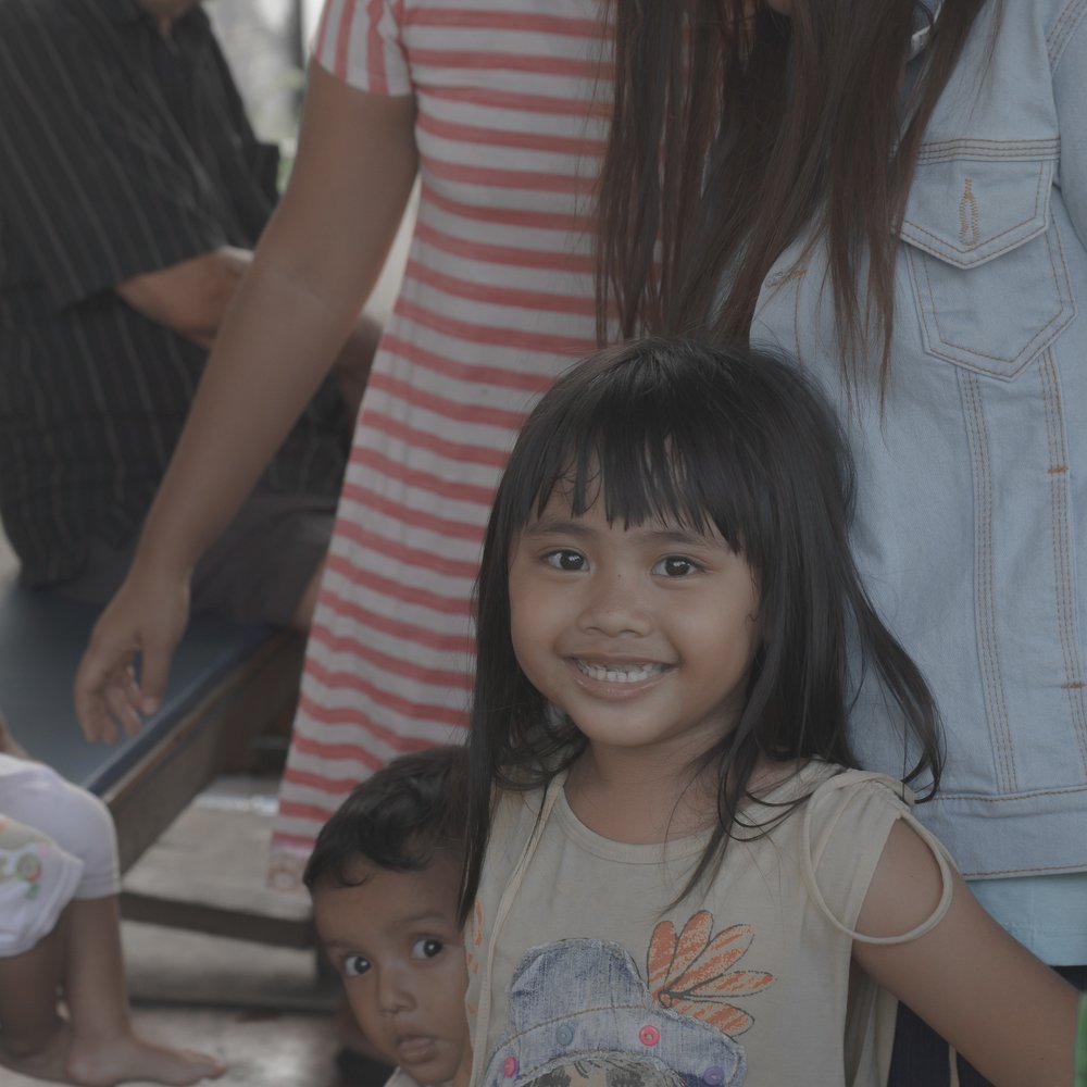 Photograph by Looufen