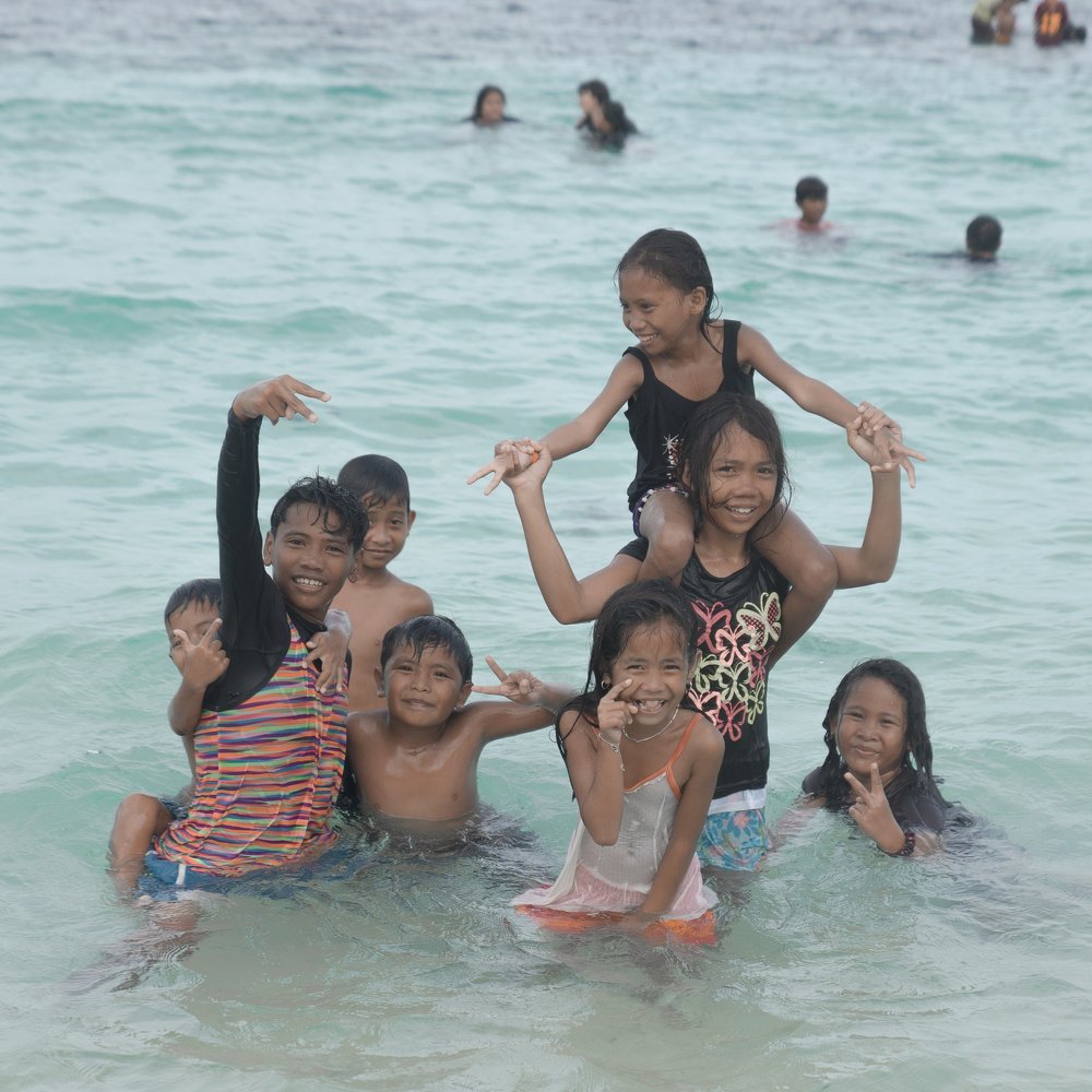 Photograph by Looufen