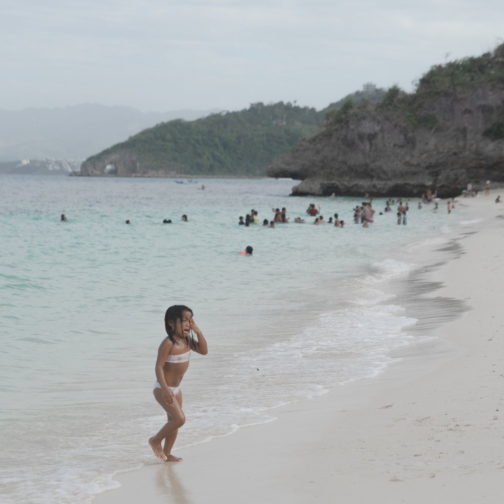 Photograph by Looufen