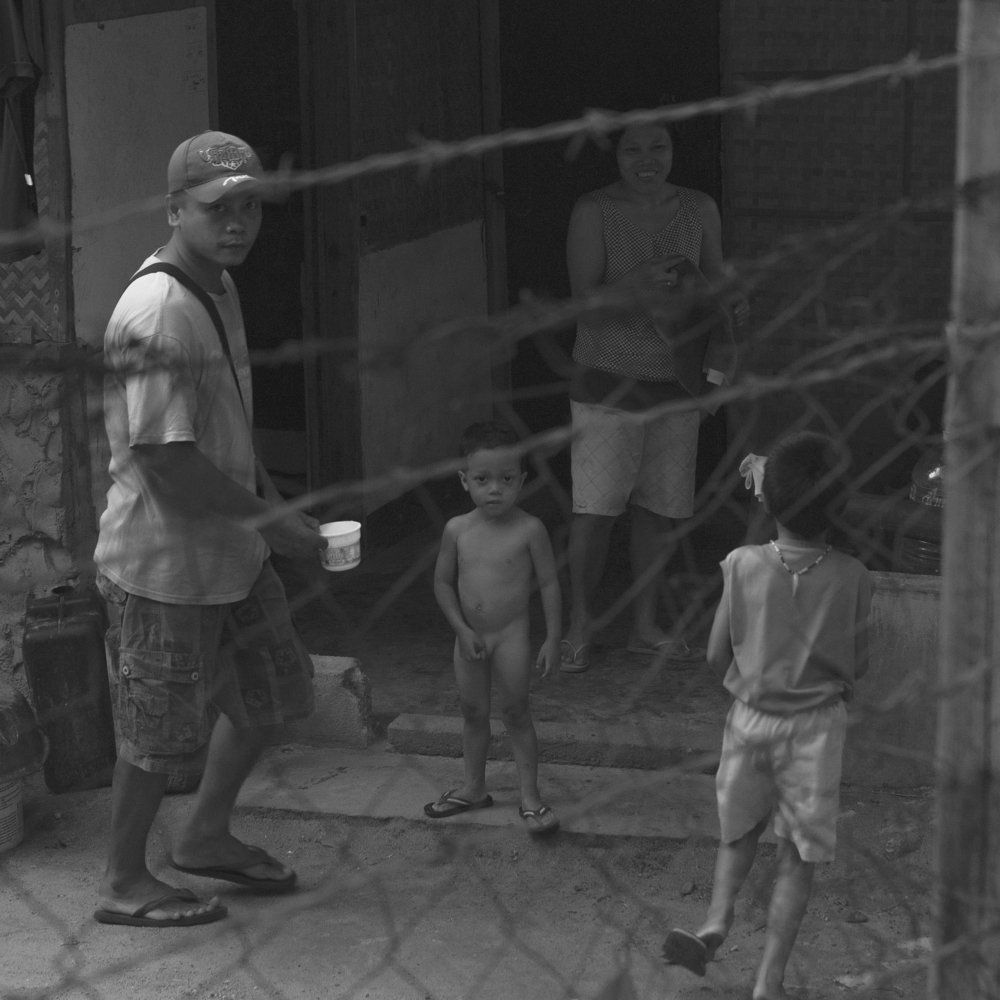 Photograph by Looufen