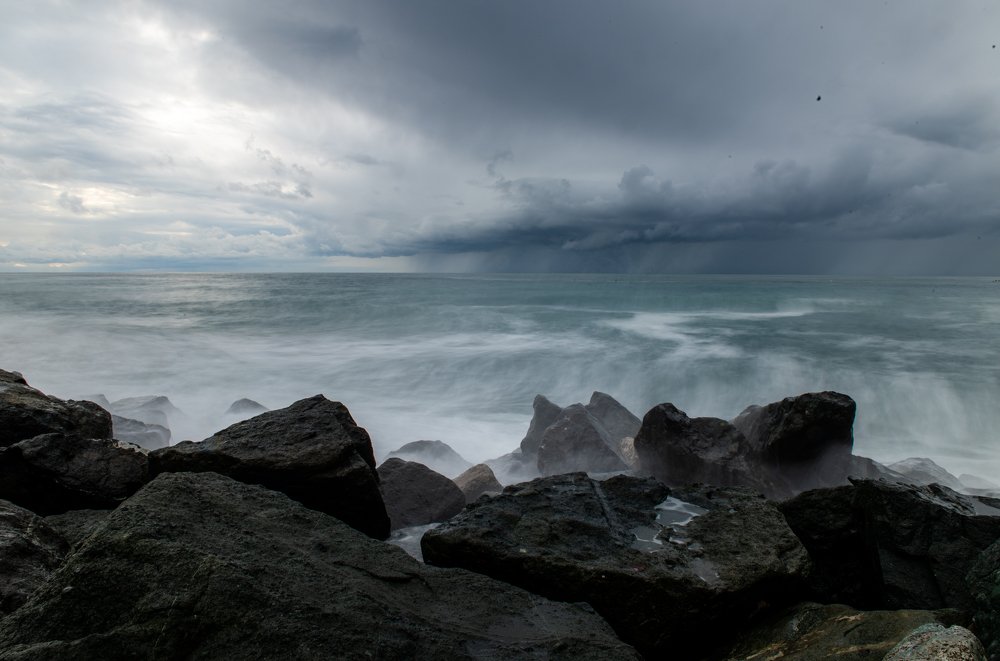 Photograph by Павел Крылов