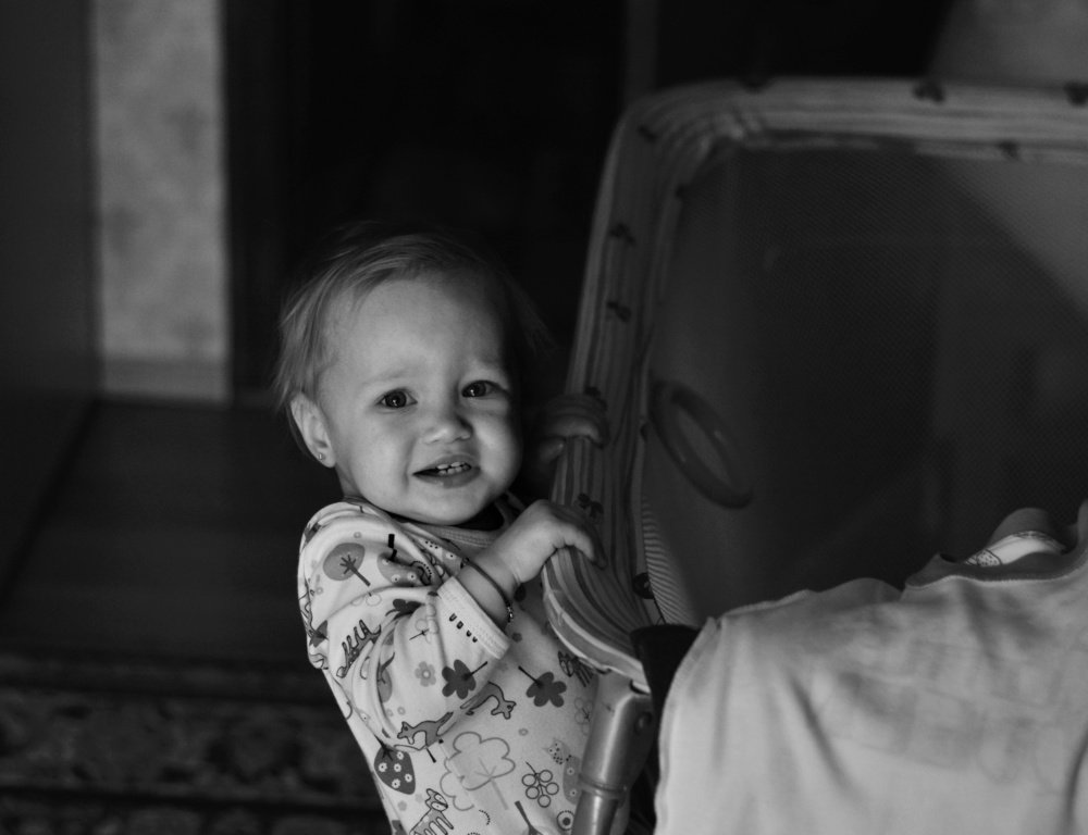 Путь к цели