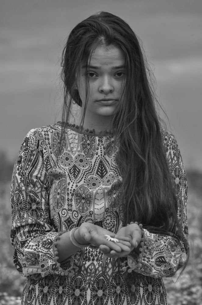 Photograph by Марина Колпакова