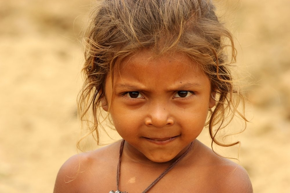 Photograph by Arnab Pal