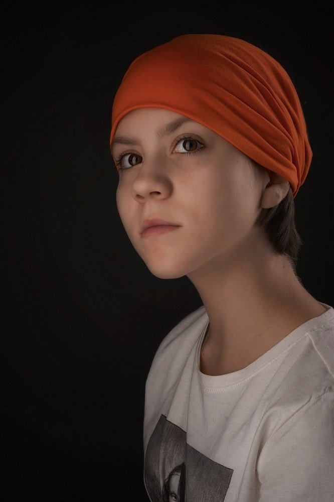 Photograph by Сергей Рудницкий