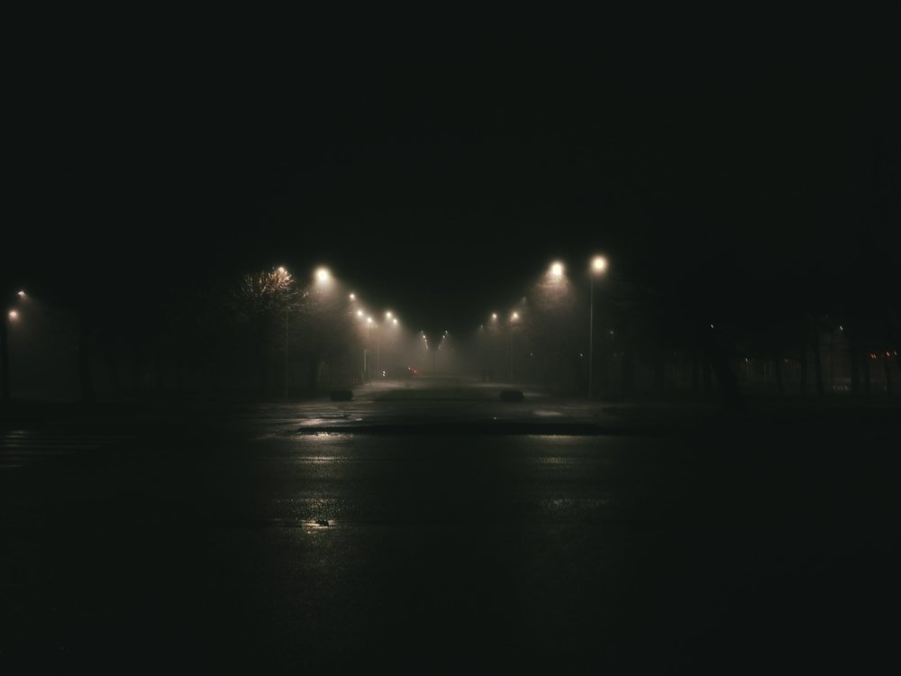 Photograph by westeros