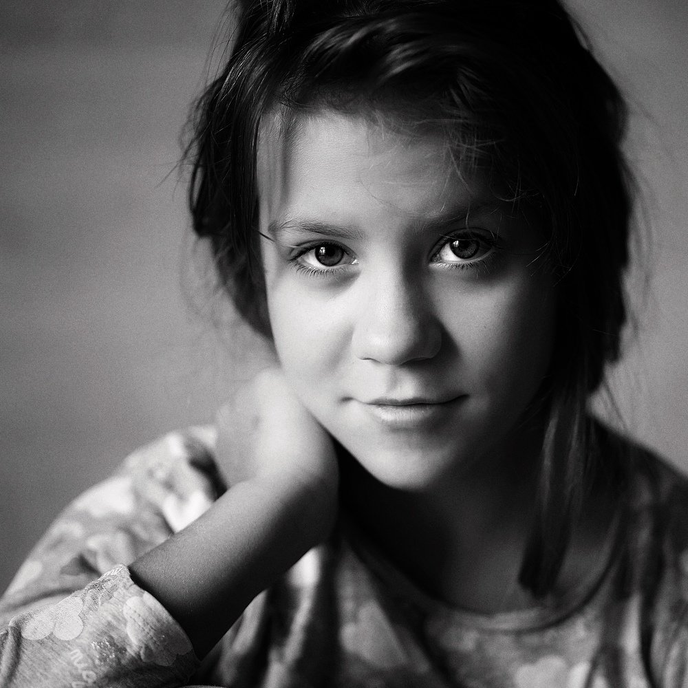 Photograph by Сергей Рудницкий