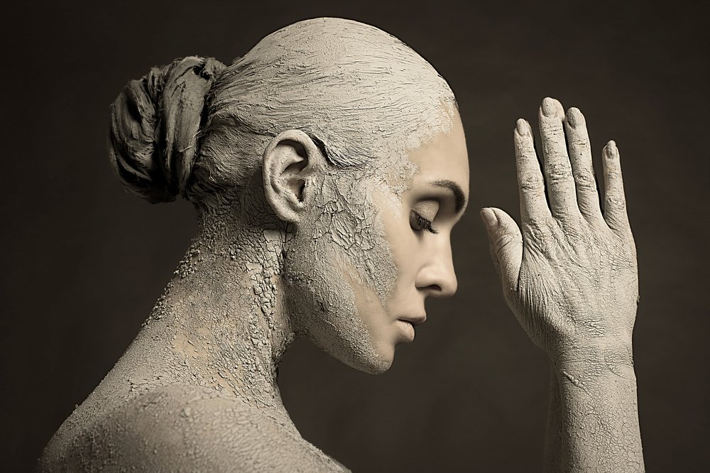 Photograph by Светлана Яцун