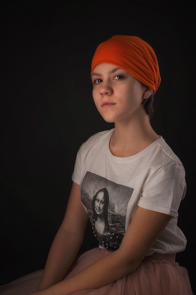 Photograph by Сергей Рудницкий