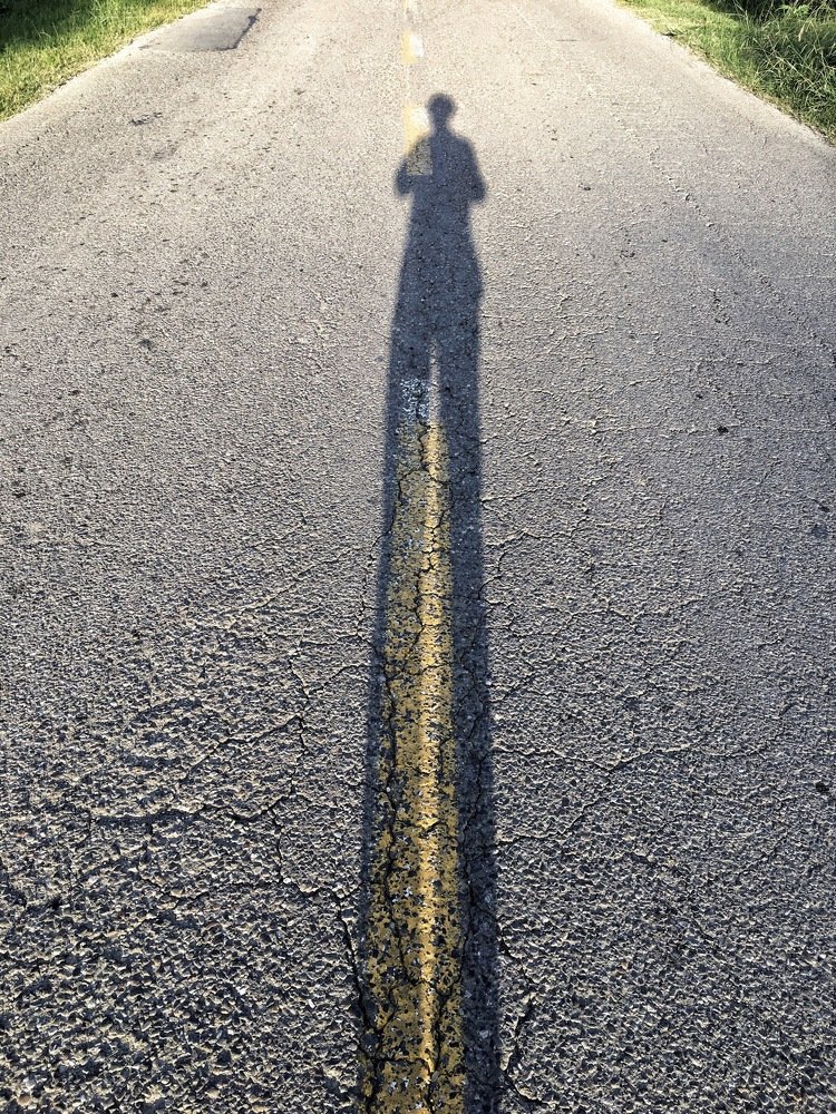 Photograph by Monib Hosseini