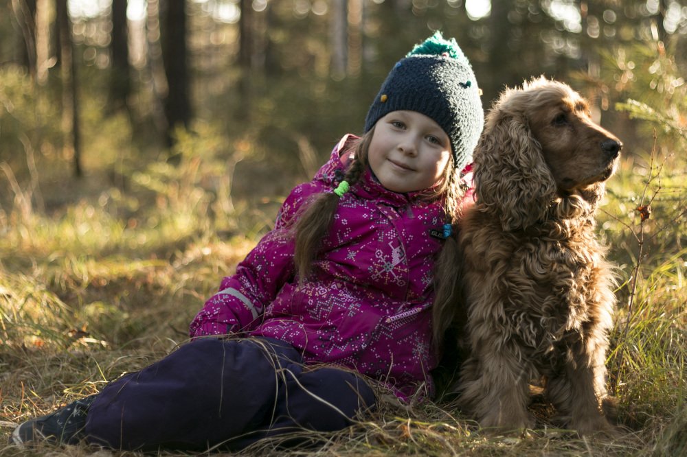 Photograph by Вероника Баньковская