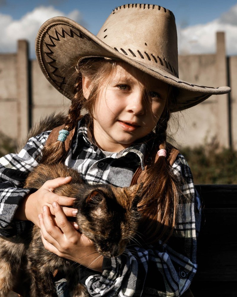Photograph by Вероника Баньковская