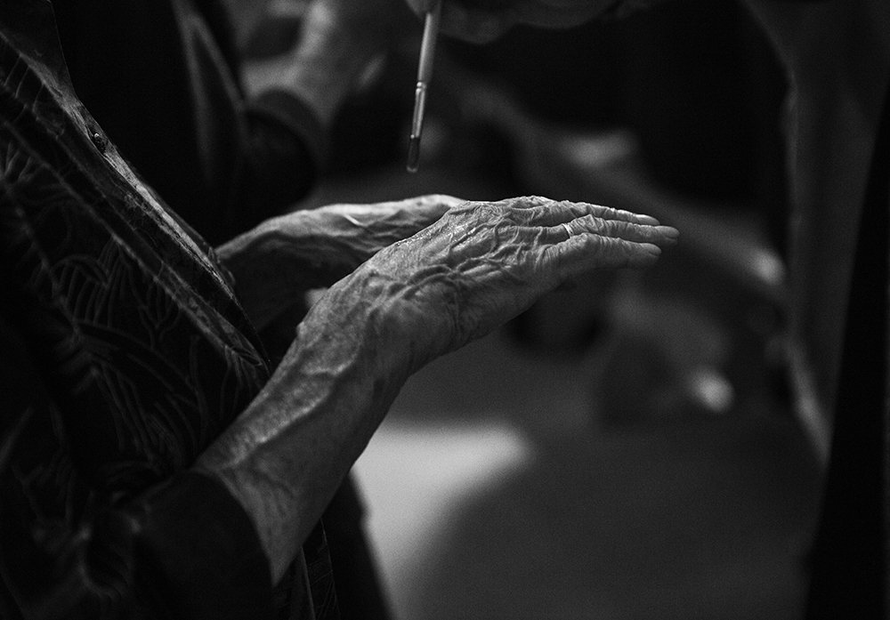 Photograph by Ирина Мутуль