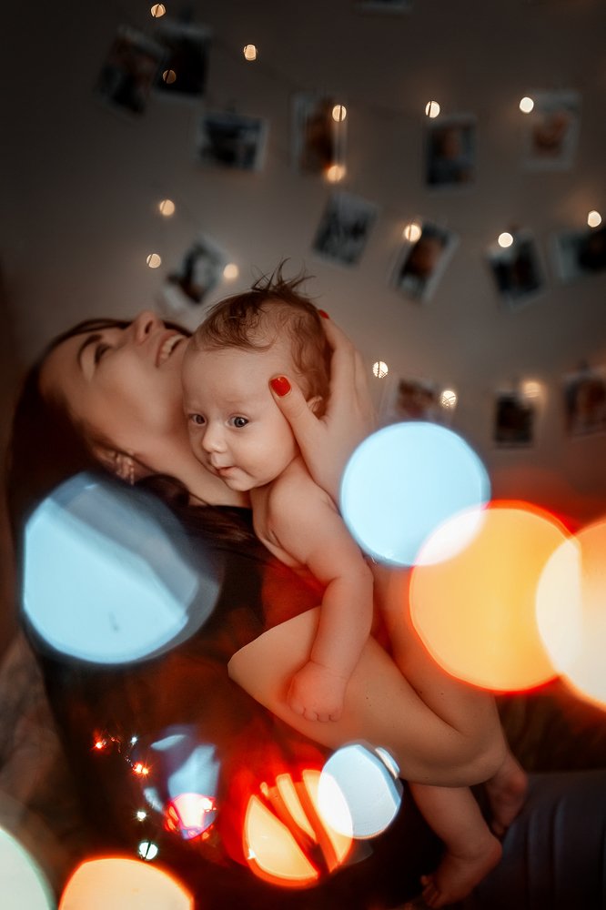 Photograph by Екатерина