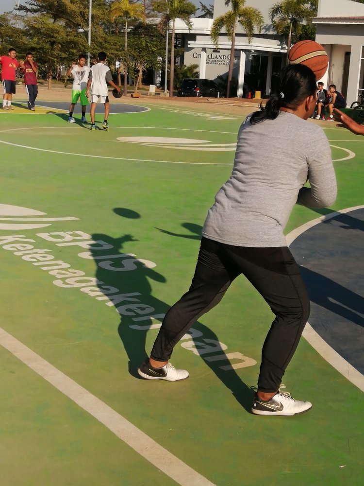 Photograph by  Honest