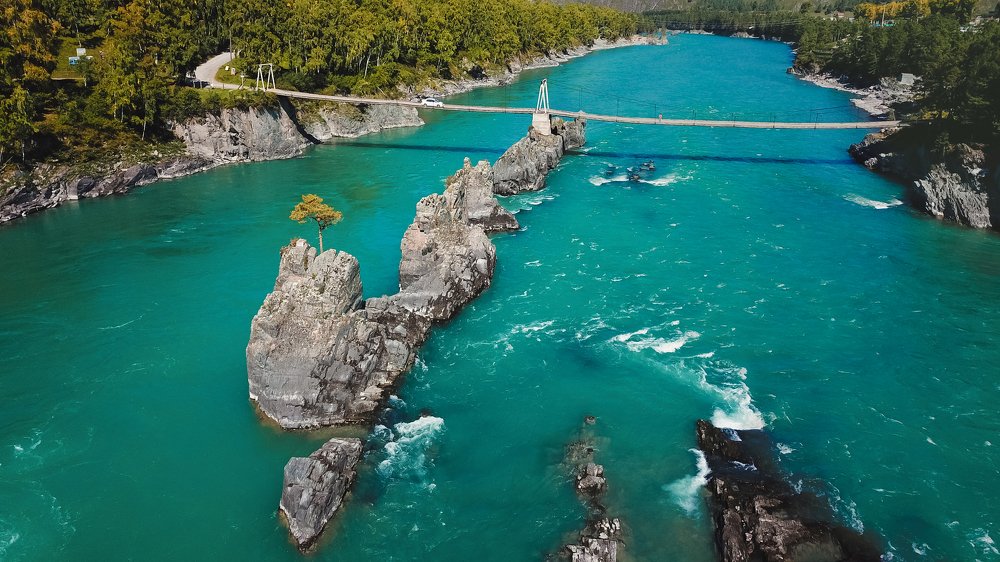 Photograph by Лобачев Юрий