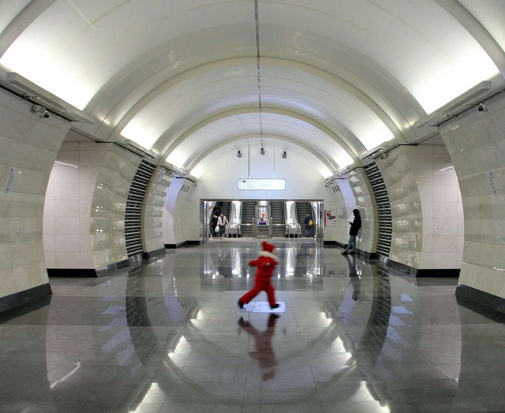 Фотография автора Оксана Лоншакова