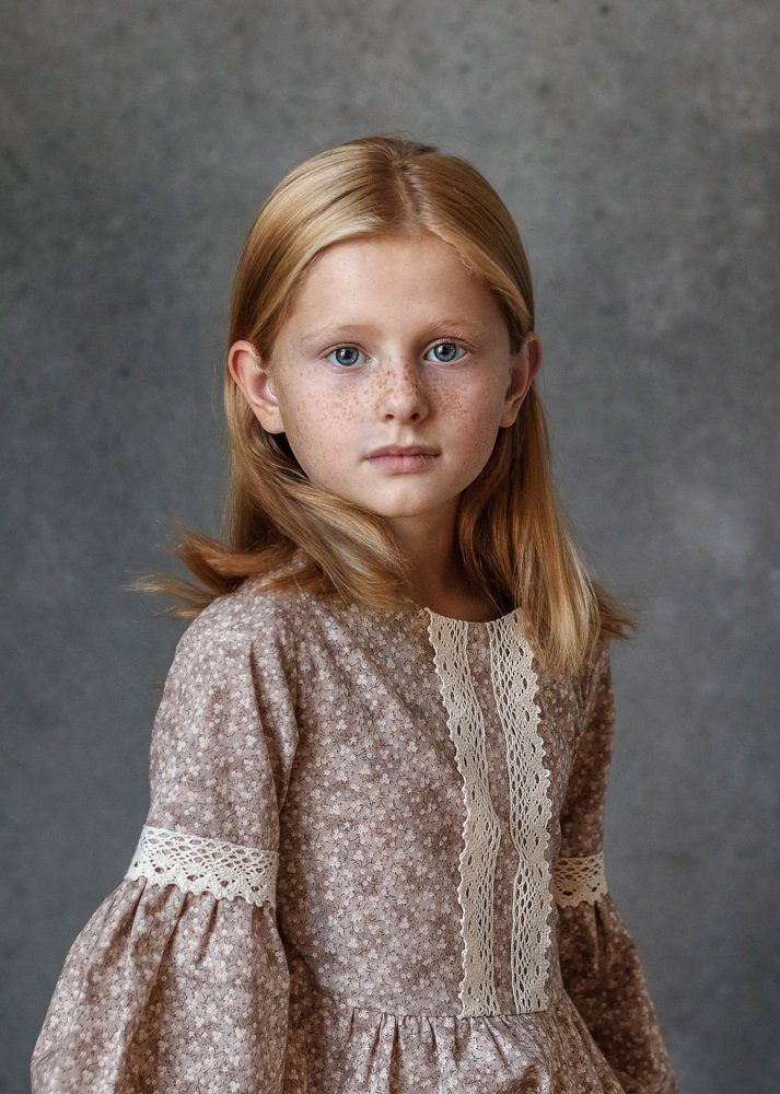 Photograph by Юлия Комаева