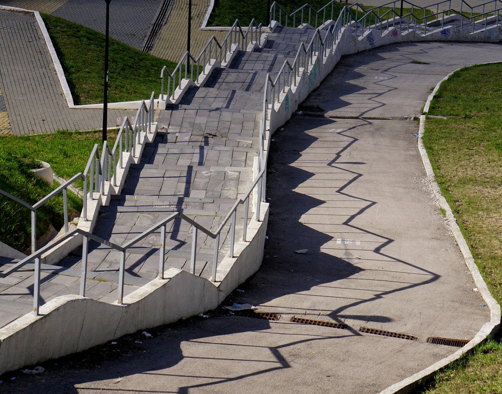 Photograph by Блюмина Елена