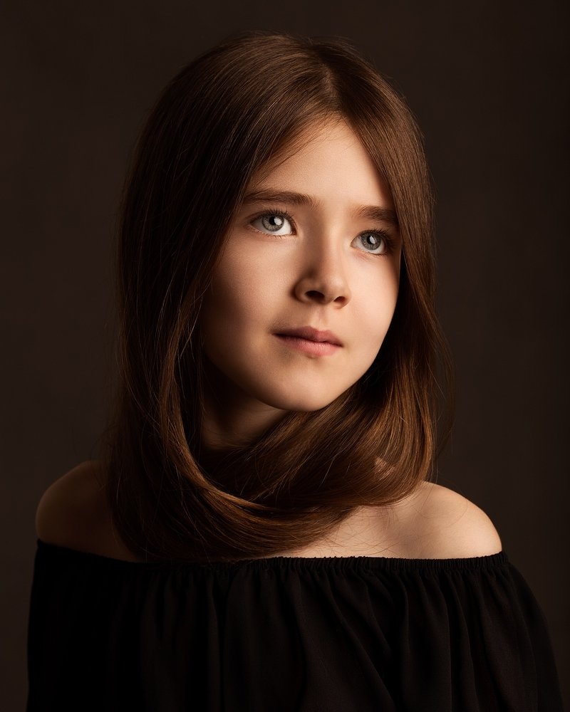 Photograph by Bahareh Birjandifar