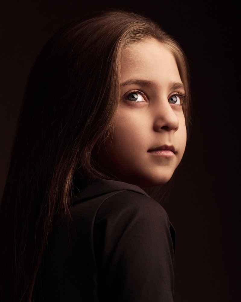 Photograph by Bahareh Birjandifar