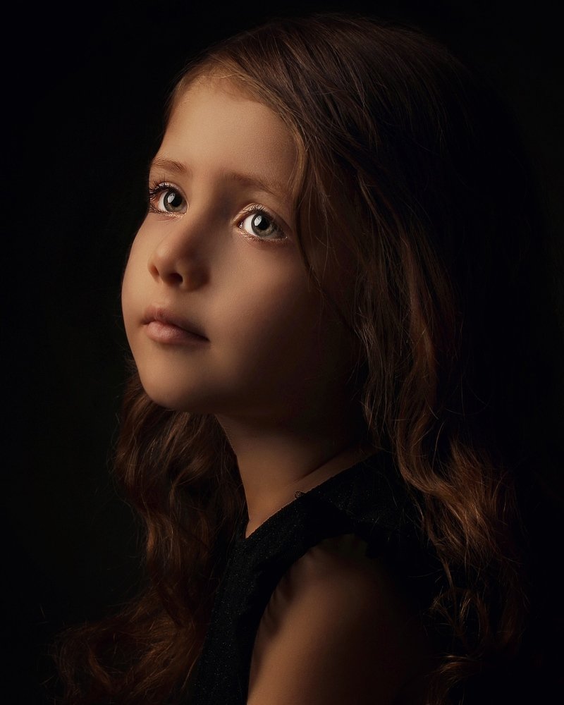 Photograph by Bahareh Birjandifar