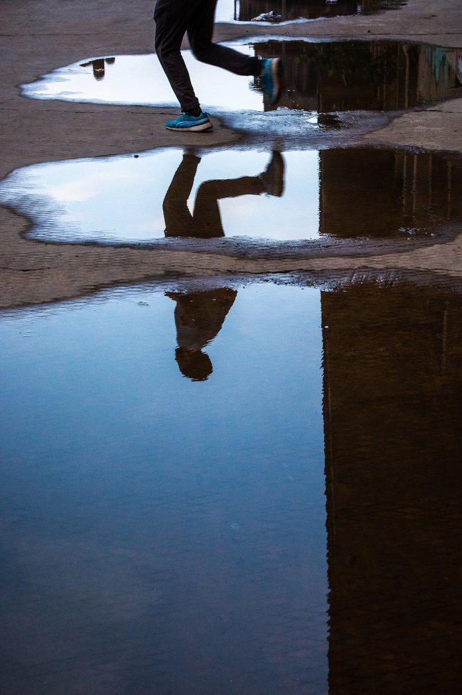 Photograph by Haider Sayed Wasi