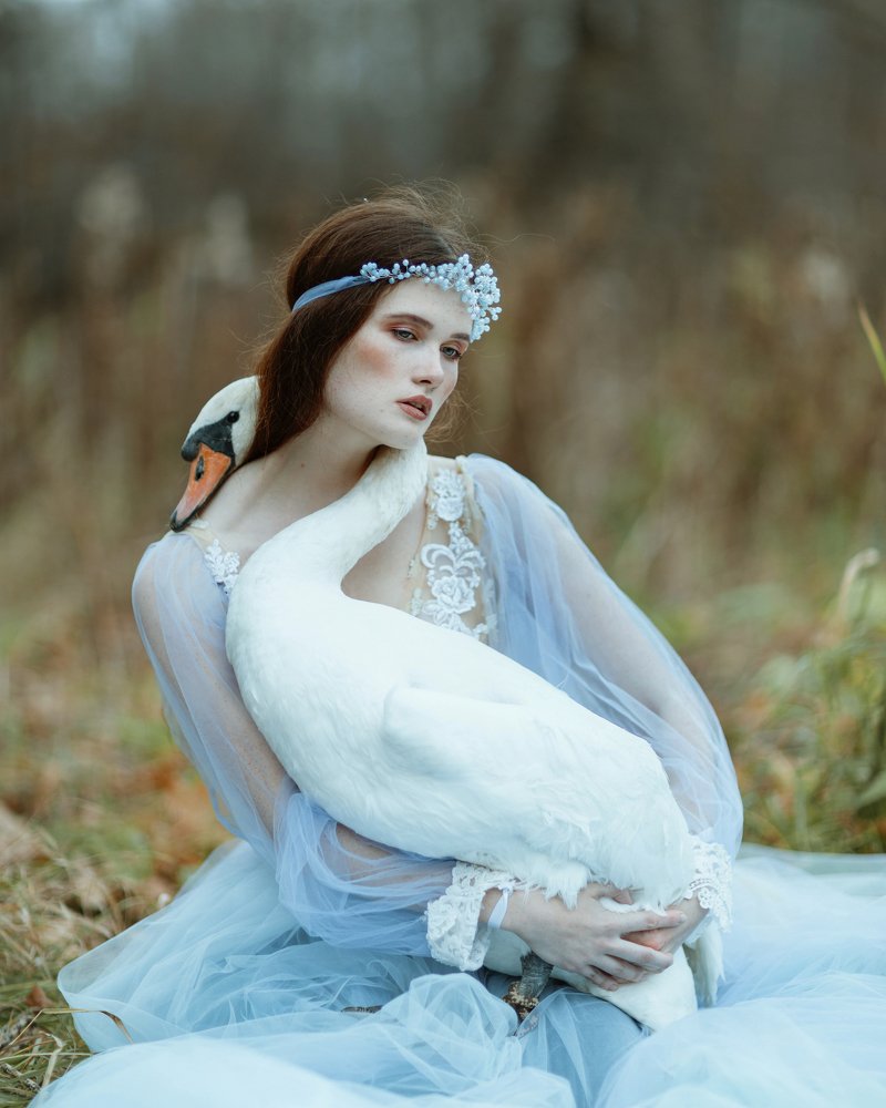 Photograph by Tania Manson