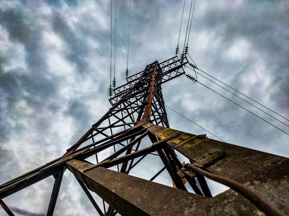 Photo #4075207