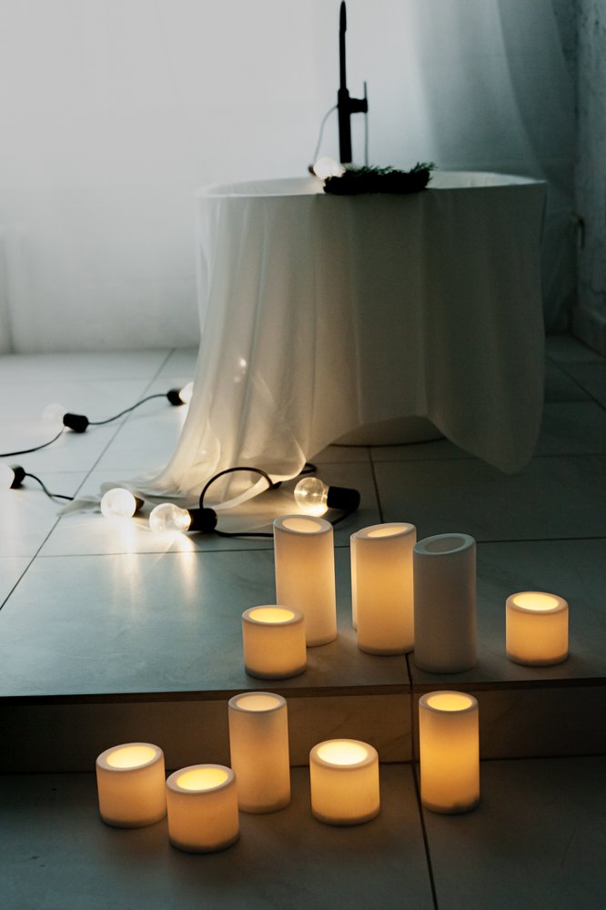 Photograph by Галина Кузнецова