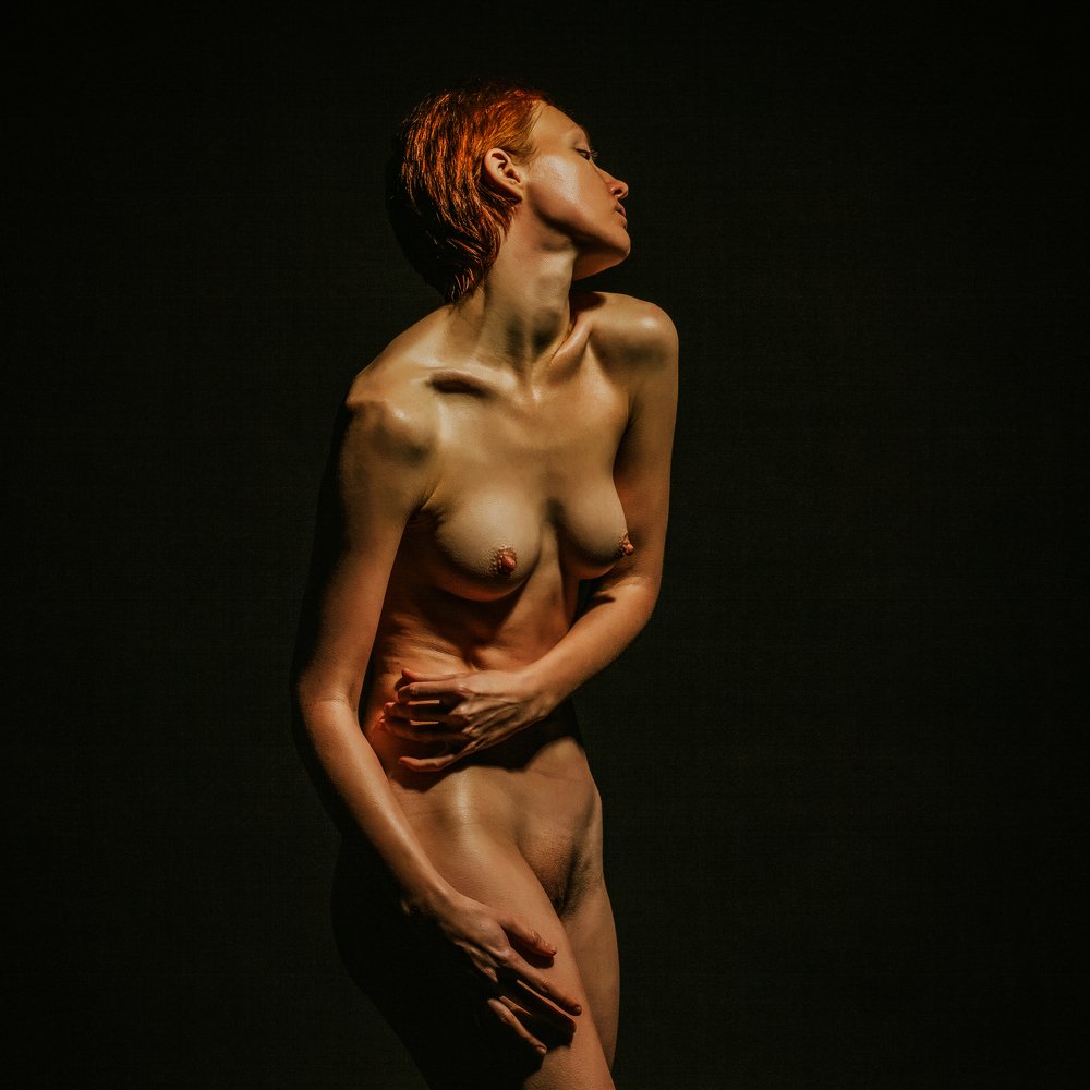 Фотография автора Андрей Левин