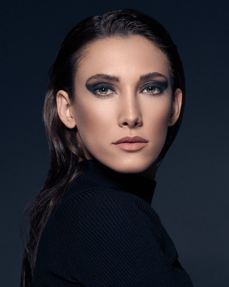 Фотография автора amirhossein loloei