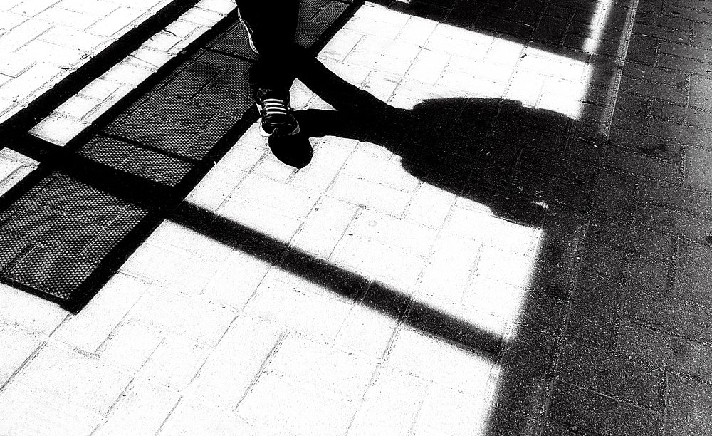 Photograph by Светлана Ковалёнок