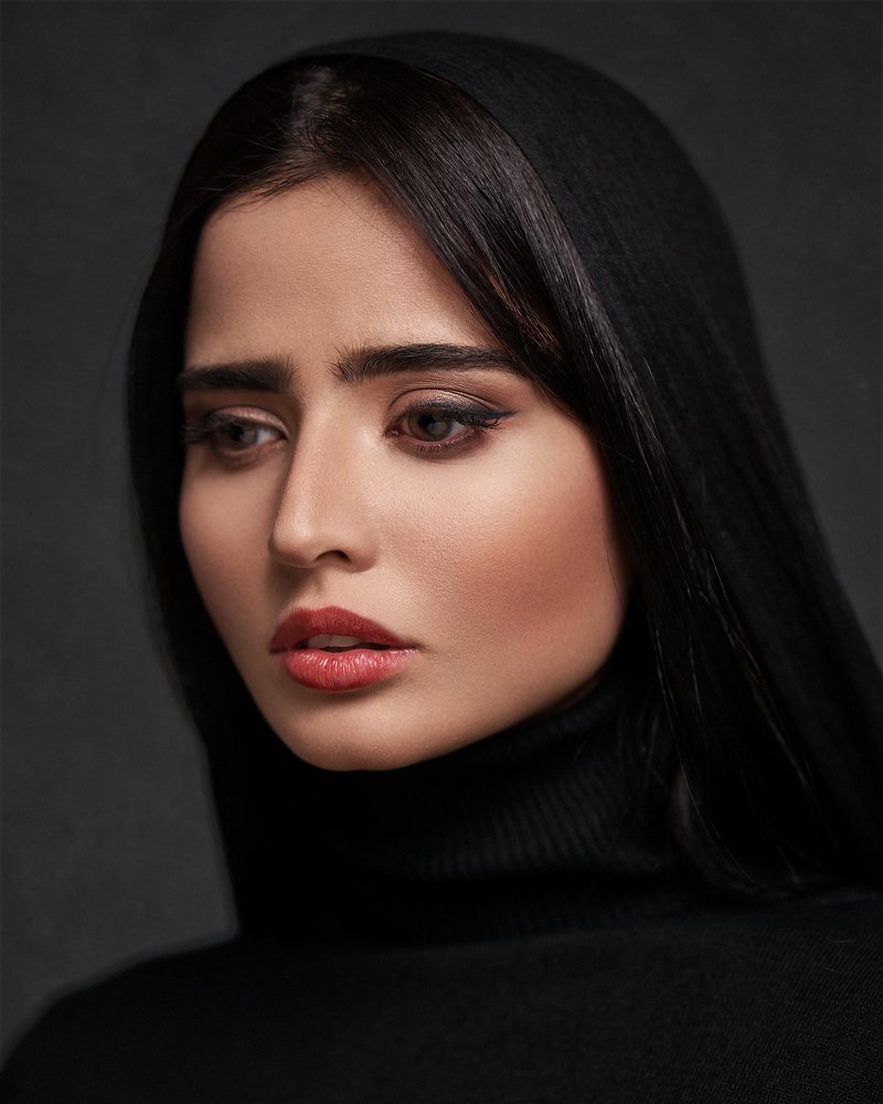 Фотография автора amirhossein loloei