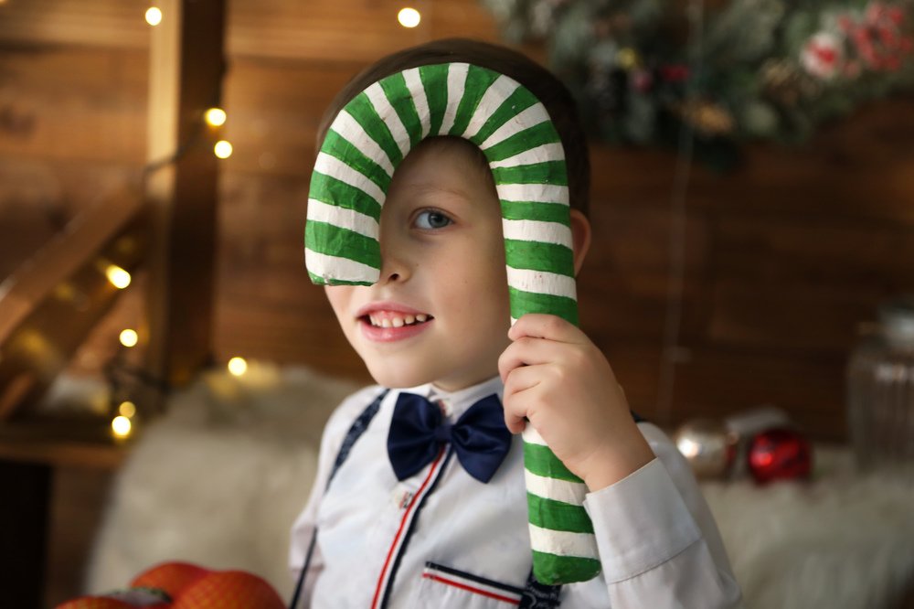 Photograph by Анастасия Кочеткова