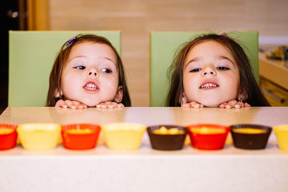 Фотография автора Валерия Сычёва